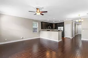 2544 Mayer St, Orlando, FL 32806 - Photo 11