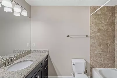 2544 Mayer Street, Orlando, FL 32806 - Photo 17