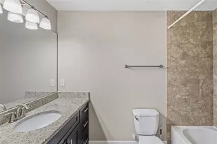 2544 Mayer St, Orlando, FL 32806 - Photo 17