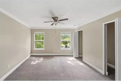 2544 Mayer Street, Orlando, FL 32806 - Photo 19