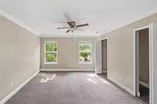 2544 Mayer St, Orlando, FL 32806 - Photo 19
