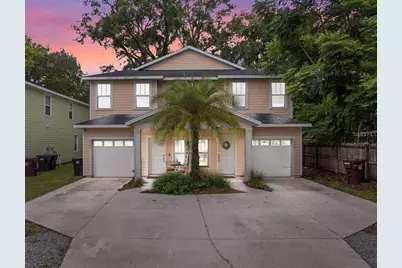 2544 Mayer Street, Orlando, FL 32806 - Photo 1