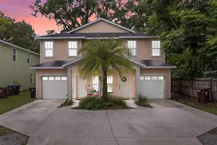 2544 Mayer St, Orlando, FL 32806 - Photo 1