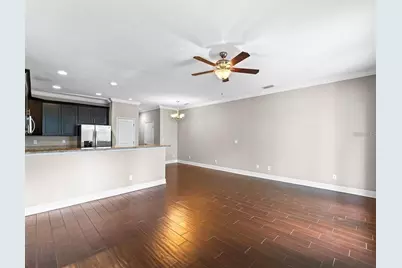 2544 Mayer Street, Orlando, FL 32806 - Photo 13