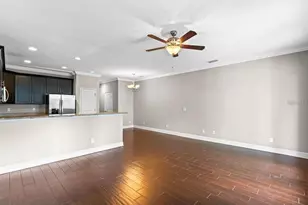 2544 Mayer St, Orlando, FL 32806 - Photo 13