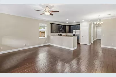2544 Mayer Street, Orlando, FL 32806 - Photo 15