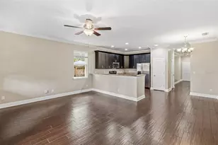 2544 Mayer St, Orlando, FL 32806 - Photo 15