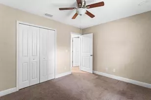 2544 Mayer St, Orlando, FL 32806 - Photo 21