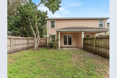 2544 Mayer Street, Orlando, FL 32806 - Photo 25