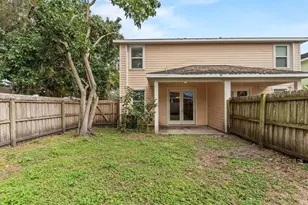 2544 Mayer St, Orlando, FL 32806 - Photo 25