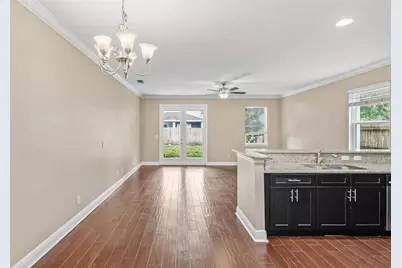 2544 Mayer Street, Orlando, FL 32806 - Photo 9