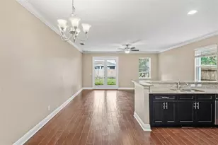 2544 Mayer St, Orlando, FL 32806 - Photo 9