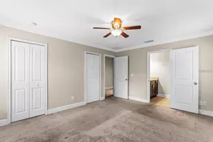 2544 Mayer St, Orlando, FL 32806 - Photo 15