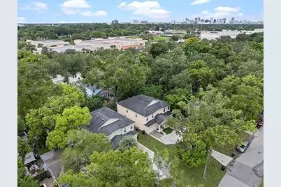 2544 Mayer Street, Orlando, FL 32806 - Photo 33