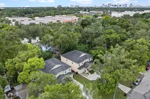 2544 Mayer St, Orlando, FL 32806 - Photo 33