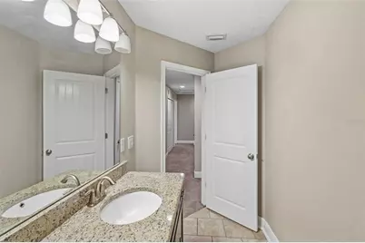 2544 Mayer Street, Orlando, FL 32806 - Photo 23