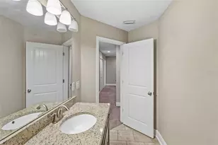 2544 Mayer St, Orlando, FL 32806 - Photo 23