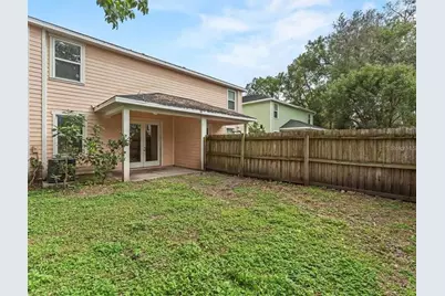 2544 Mayer Street, Orlando, FL 32806 - Photo 31