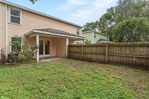 2544 Mayer St, Orlando, FL 32806 - Photo 31