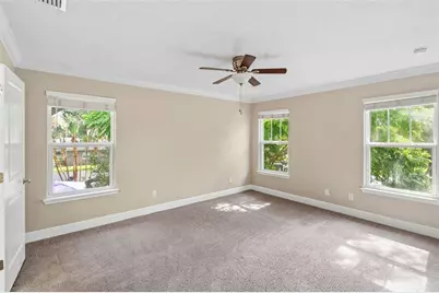 2544 Mayer Street, Orlando, FL 32806 - Photo 21