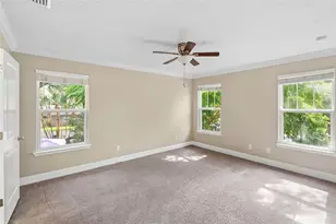 2544 Mayer St, Orlando, FL 32806 - Photo 21