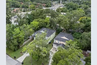 2544 Mayer Street, Orlando, FL 32806 - Photo 35