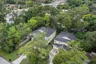 2544 Mayer St, Orlando, FL 32806 - Photo 35