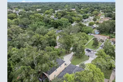 2544 Mayer Street, Orlando, FL 32806 - Photo 33