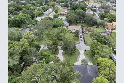 2544 Mayer Street, Orlando, FL 32806 - Photo 37