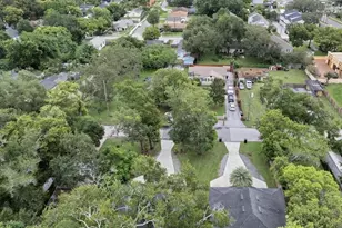 2544 Mayer St, Orlando, FL 32806 - Photo 37