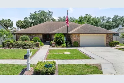 4209 Lori Loop, Winter Springs, FL 32708 - Photo 31
