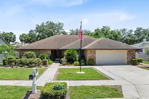 4209 Lori Loop, Winter Springs, FL 32708 - Photo 31