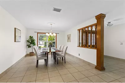 4209 Lori Loop, Winter Springs, FL 32708 - Photo 17