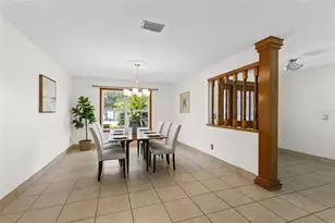 4209 Lori Loop, Winter Springs, FL 32708 - Photo 17