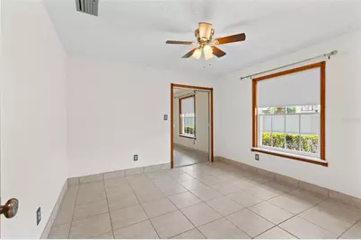 4209 Lori Loop, Winter Springs, FL 32708 - Photo 11