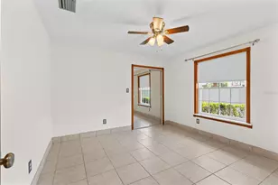 4209 Lori Loop, Winter Springs, FL 32708 - Photo 11