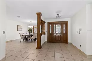 4209 Lori Loop, Winter Springs, FL 32708 - Photo 15