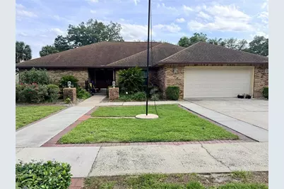 4209 Lori Loop, Winter Springs, FL 32708 - Photo 1