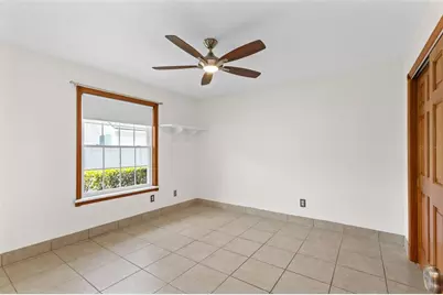 4209 Lori Loop, Winter Springs, FL 32708 - Photo 9