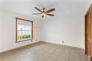 4209 Lori Loop, Winter Springs, FL 32708 - Photo 9