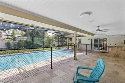 4209 Lori Loop, Winter Springs, FL 32708 - Photo 27