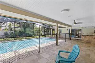 4209 Lori Loop, Winter Springs, FL 32708 - Photo 27