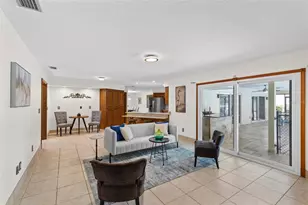 4209 Lori Loop, Winter Springs, FL 32708 - Photo 23