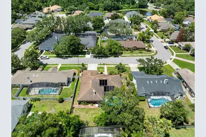 4209 Lori Loop, Winter Springs, FL 32708 - Photo 29