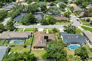4209 Lori Loop, Winter Springs, FL 32708 - Photo 29