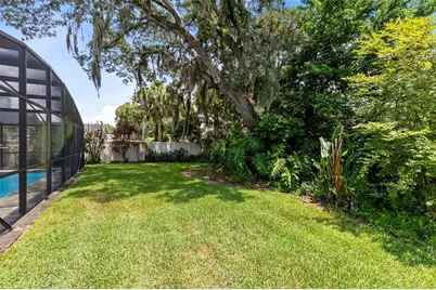 4209 Lori Loop, Winter Springs, FL 32708 - Photo 25