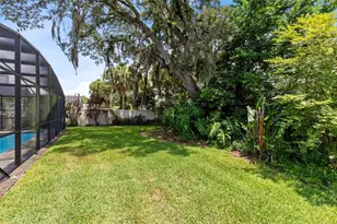 4209 Lori Loop, Winter Springs, FL 32708 - Photo 25