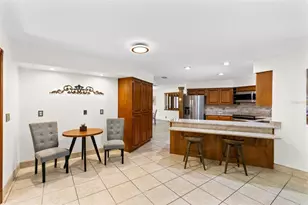 4209 Lori Loop, Winter Springs, FL 32708 - Photo 21