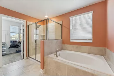 11533 Rhyme Avenue, Orlando, FL 32832 - Photo 25