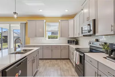 11533 Rhyme Avenue, Orlando, FL 32832 - Photo 15